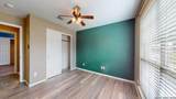 2912 Redtip - Photo 25