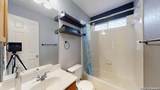2912 Redtip - Photo 26