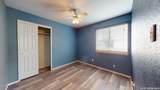 2912 Redtip - Photo 27