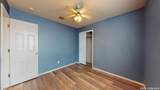 2912 Redtip - Photo 28