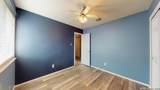 2912 Redtip - Photo 29