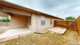 2912 Redtip - Photo 38