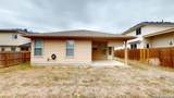 2912 Redtip - Photo 40