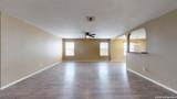 2912 Redtip - Photo 5