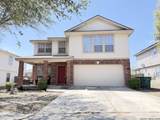422 Abigail - Photo 1
