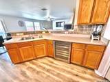422 Abigail - Photo 10