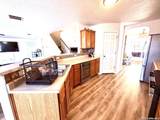 422 Abigail - Photo 11