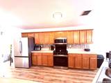 422 Abigail - Photo 12
