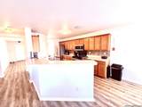 422 Abigail - Photo 13