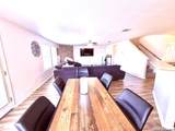 422 Abigail - Photo 14