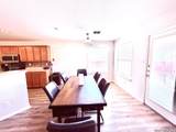 422 Abigail - Photo 15