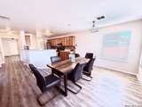 422 Abigail - Photo 16