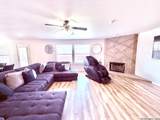 422 Abigail - Photo 17