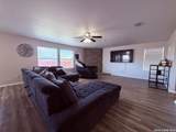 422 Abigail - Photo 18