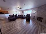 422 Abigail - Photo 19