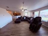 422 Abigail - Photo 20