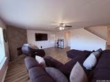 422 Abigail - Photo 21