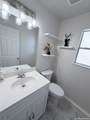 422 Abigail - Photo 22