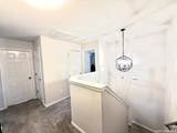 422 Abigail - Photo 23