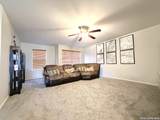 422 Abigail - Photo 24
