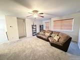 422 Abigail - Photo 25