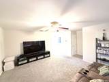 422 Abigail - Photo 26