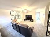 422 Abigail - Photo 27