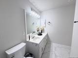 422 Abigail - Photo 28