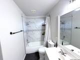 422 Abigail - Photo 29