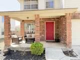 422 Abigail - Photo 3