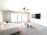 422 Abigail - Photo 30