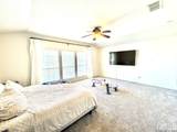 422 Abigail - Photo 31