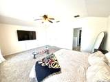 422 Abigail - Photo 32