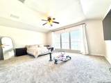 422 Abigail - Photo 33