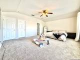 422 Abigail - Photo 34