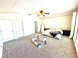 422 Abigail - Photo 35