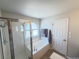 422 Abigail - Photo 36