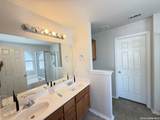 422 Abigail - Photo 37