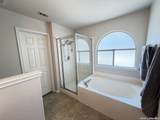 422 Abigail - Photo 38