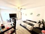 422 Abigail - Photo 39