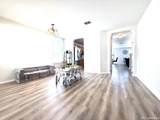 422 Abigail - Photo 4