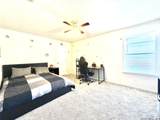 422 Abigail - Photo 40