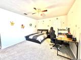 422 Abigail - Photo 41