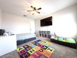 422 Abigail - Photo 42