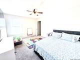 422 Abigail - Photo 43