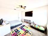 422 Abigail - Photo 44