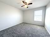 422 Abigail - Photo 45