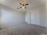 422 Abigail - Photo 46