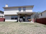 422 Abigail - Photo 47