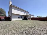 422 Abigail - Photo 48